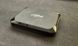 Após reclamação no Reddit, Crucial aprova troca de SSD quebrado por modelo equivalente