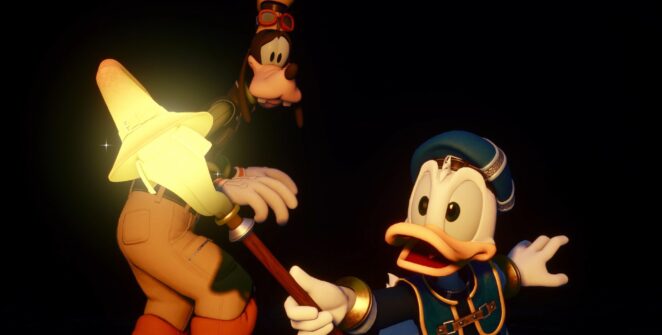 Kingdom Hearts ganhará anime no Disney Channel e Disney+; entenda o que esperar da adaptação