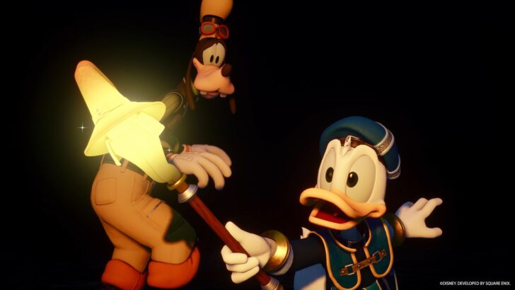 Kingdom Hearts ganhará anime no Disney Channel e Disney+; entenda o que esperar da adaptação