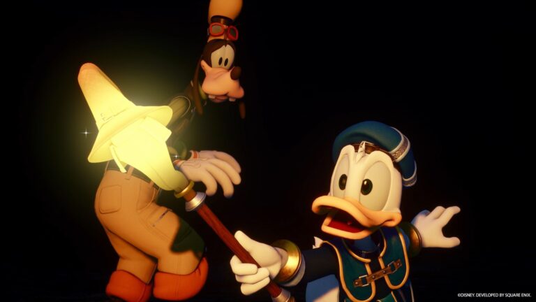 Kingdom Hearts ganhará anime no Disney Channel e Disney+; entenda o que esperar da adaptação