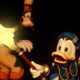Kingdom Hearts ganhará anime no Disney Channel e Disney+; entenda o que esperar da adaptação