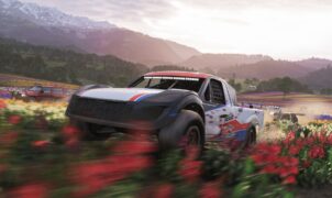Por que o motion blur ainda é padrão nos jogos? Hardware moderno tornou o efeito desnecessário