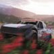 Por que o motion blur ainda é padrão nos jogos? Hardware moderno tornou o efeito desnecessário