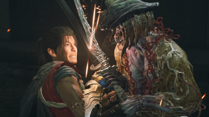 Como a Capcom recriou a espada de Miyamoto Musashi em Onimusha: Way of the Sword