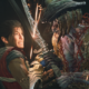 Como a Capcom recriou a espada de Miyamoto Musashi em Onimusha: Way of the Sword