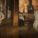DLSS 4.5 Ray Reconstruction chega para reduzir artefatos em jogos com ray tracing