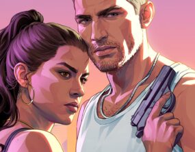 O que vem depois de GTA 6? O fim dos blockbusters ocidentais ou uma nova era?