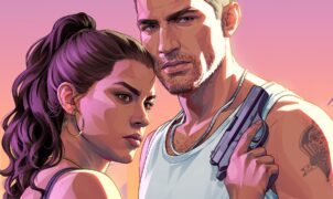 O que vem depois de GTA 6? O fim dos blockbusters ocidentais ou uma nova era?