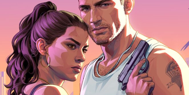 O que vem depois de GTA 6? O fim dos blockbusters ocidentais ou uma nova era?