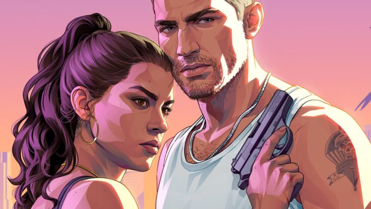O que vem depois de GTA 6? O fim dos blockbusters ocidentais ou uma nova era?