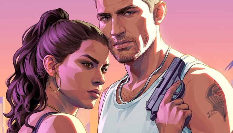 O que vem depois de GTA 6? O fim dos blockbusters ocidentais ou uma nova era?