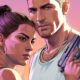 O que vem depois de GTA 6? O fim dos blockbusters ocidentais ou uma nova era?