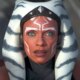 Ahsoka 2ª temporada ganha data de estreia no Disney+