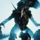 Aliens: Fireteam Elite 2 impressiona em preview com clima clássico, tensão constante e classe inovadora
