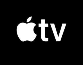 Apple TV+ de setembro traz Ryan Reynolds em comédia de ação e estreias de séries
