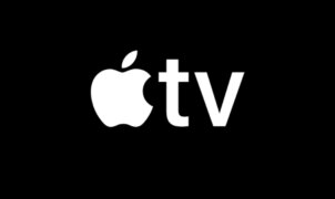 Apple TV+ de setembro traz Ryan Reynolds em comédia de ação e estreias de séries