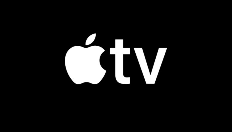 Apple TV+ de setembro traz Ryan Reynolds em comédia de ação e estreias de séries