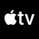 Apple TV+ de setembro traz Ryan Reynolds em comédia de ação e estreias de séries