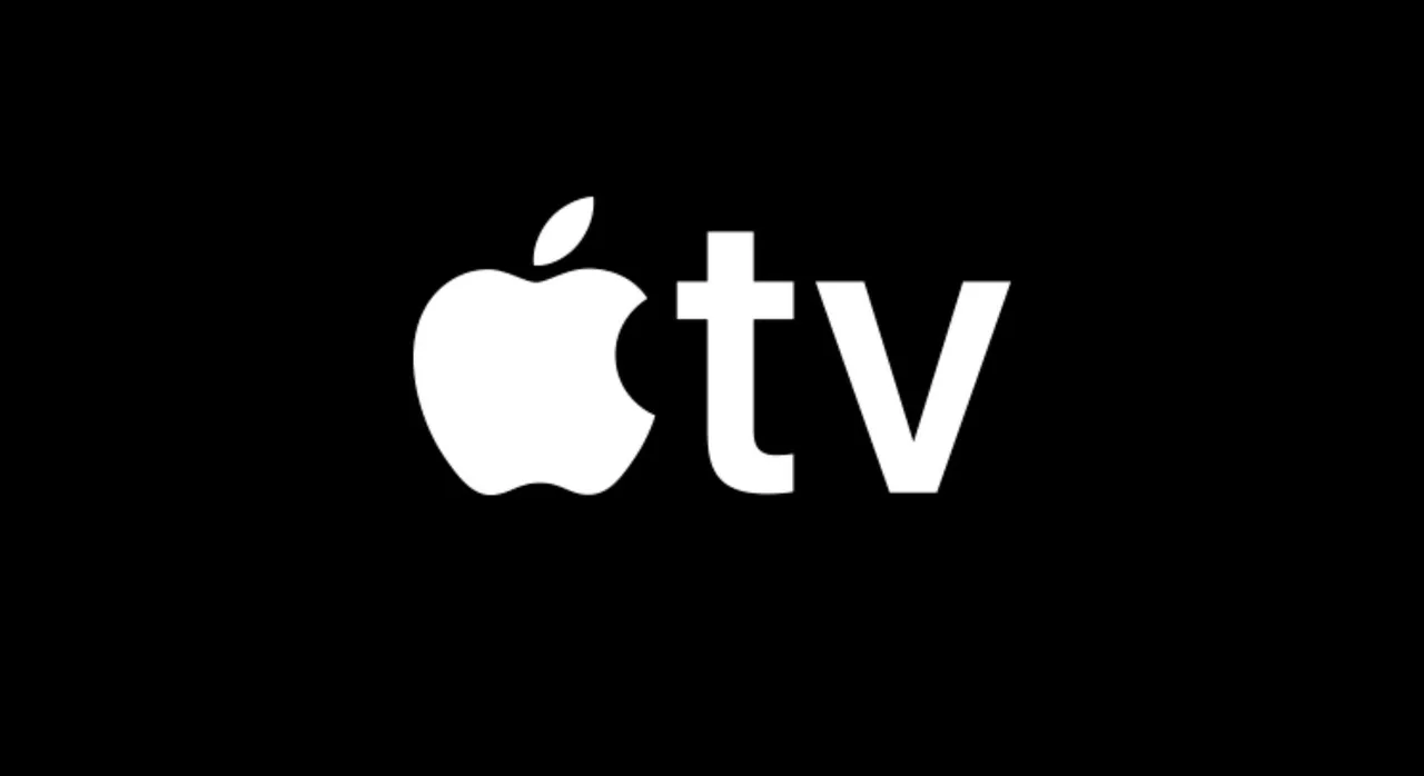 Apple TV+ de setembro traz Ryan Reynolds em comédia de ação e estreias de séries