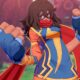 Missões de Level-Up de Marvel Tōkon: o tutorial elegante que todo jogo de luta deveria copiar