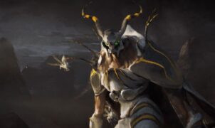 Endless Legend 2 deixa o acesso antecipado em setembro com novas facções maiores, menores e renegadas