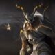 Endless Legend 2 deixa o acesso antecipado em setembro com novas facções maiores, menores e renegadas