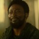 Babs Olusanmokun, o Dr. M’Benga de Star Trek: Strange New Worlds, fala sobre o fim da série e a dualidade do personagem