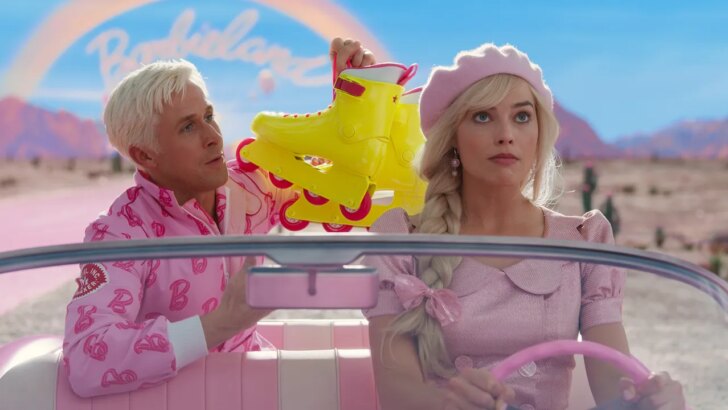Negociações para Barbie 2 travam e Warner corre contra o tempo para manter equipe original