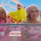 Negociações para Barbie 2 travam e Warner corre contra o tempo para manter equipe original