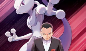Melhores ofertas de cards em promoção: Best Buy celebra 60 anos com descontos em Pokémon, Magic e mais