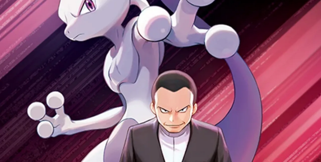 Melhores ofertas de cards em promoção: Best Buy celebra 60 anos com descontos em Pokémon, Magic e mais