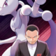 Melhores ofertas de cards em promoção: Best Buy celebra 60 anos com descontos em Pokémon, Magic e mais