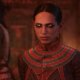 The Blood of Dawnwalker mostra que Unreal Engine 5 pode rodar bem