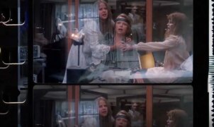 Documentário sobre o desastre de Exorcist II mostra os bastidores do fracasso