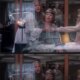 Documentário sobre o desastre de Exorcist II mostra os bastidores do fracasso