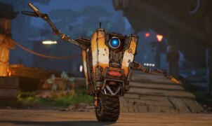 Borderlands 4: Take-Two garante que desempenho comercial não afetou planos de suporte de longo prazo