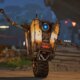 Borderlands 4: Take-Two garante que desempenho comercial não afetou planos de suporte de longo prazo