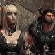 Brutal Legend fica gratuito por 666 minutos em homenagem a Tim Curry