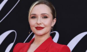 Morre aos 36 anos Hayden Panettiere, atriz de Heroes, Nashville e das vozes de Kairi e Sam em games
