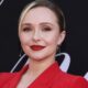 Morre aos 36 anos Hayden Panettiere, atriz de Heroes, Nashville e das vozes de Kairi e Sam em games