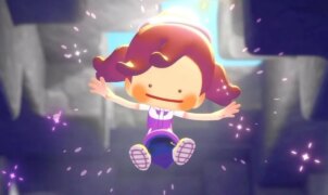 Pokémon Pokopia recebe atualização 2.0.0 com mergulho, construção subaquática e expansão Bubbly Basin