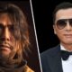 Phantom Blade Zero revela segredo guardado desde 2023: Donnie Yen é o consultor de kung fu do game