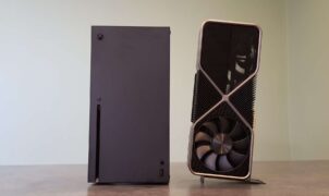 Microsoft aumenta preços do Xbox na Europa em até 30%; Series S fica mais cara que a Série X no lançamento