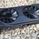 Primeira análise da RX 9050 8 GB sugere desempenho similar à RTX 3060, mas com especificações estranhas