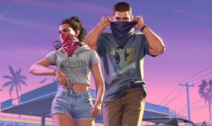 CEO da Take-Two defende preço de US$ 80 de GTA 6: será um negócio incrível