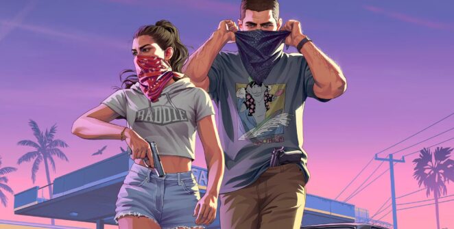 CEO da Take-Two defende preço de US$ 80 de GTA 6: será um negócio incrível