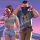 CEO da Take-Two defende preço de US$ 80 de GTA 6: será um negócio incrível
