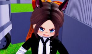 Ações da Roblox despencam 70% após queda no número de jogadores; empresa aposta em IA para reverter cenário