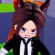 Ações da Roblox despencam 70% após queda no número de jogadores; empresa aposta em IA para reverter cenário