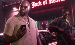Novo vazamento de GTA 6 indica que vazador tem acesso a uma versão jogável do jogo